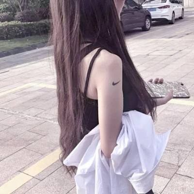 森林舞会游戏下